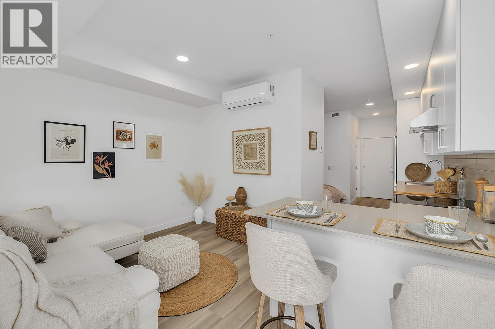 1111 Frost Road Unit# 304, Kelowna, British Columbia  V1W 0G7 - Photo 15 - 10375898