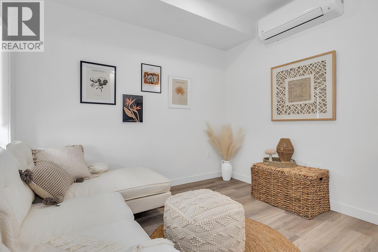 1111 Frost Road Unit# 304, Kelowna, British Columbia  V1W 0G7 - Photo 16 - 10375898