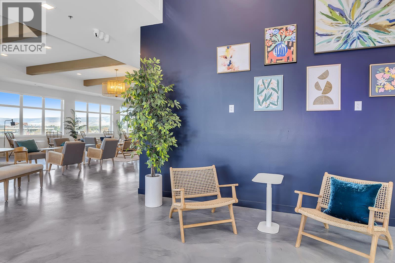 1111 Frost Road Unit# 304, Kelowna, British Columbia  V1W 0G7 - Photo 26 - 10375898