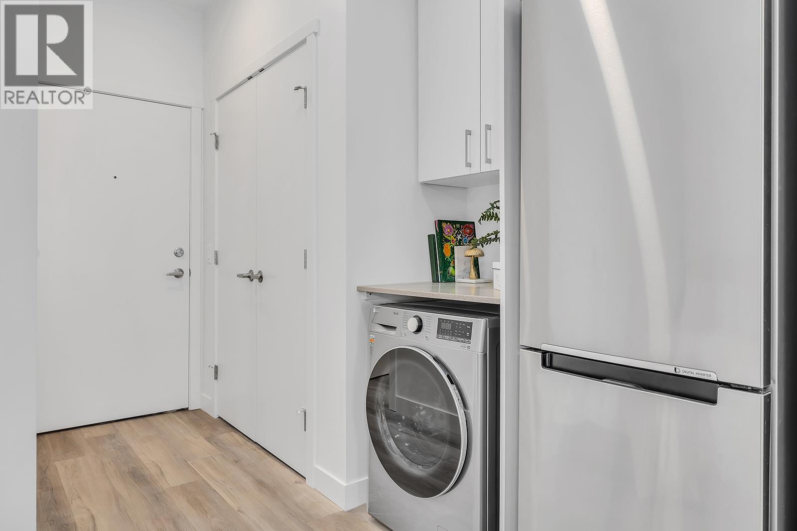 1111 Frost Road Unit# 304, Kelowna, British Columbia  V1W 0G7 - Photo 3 - 10375898