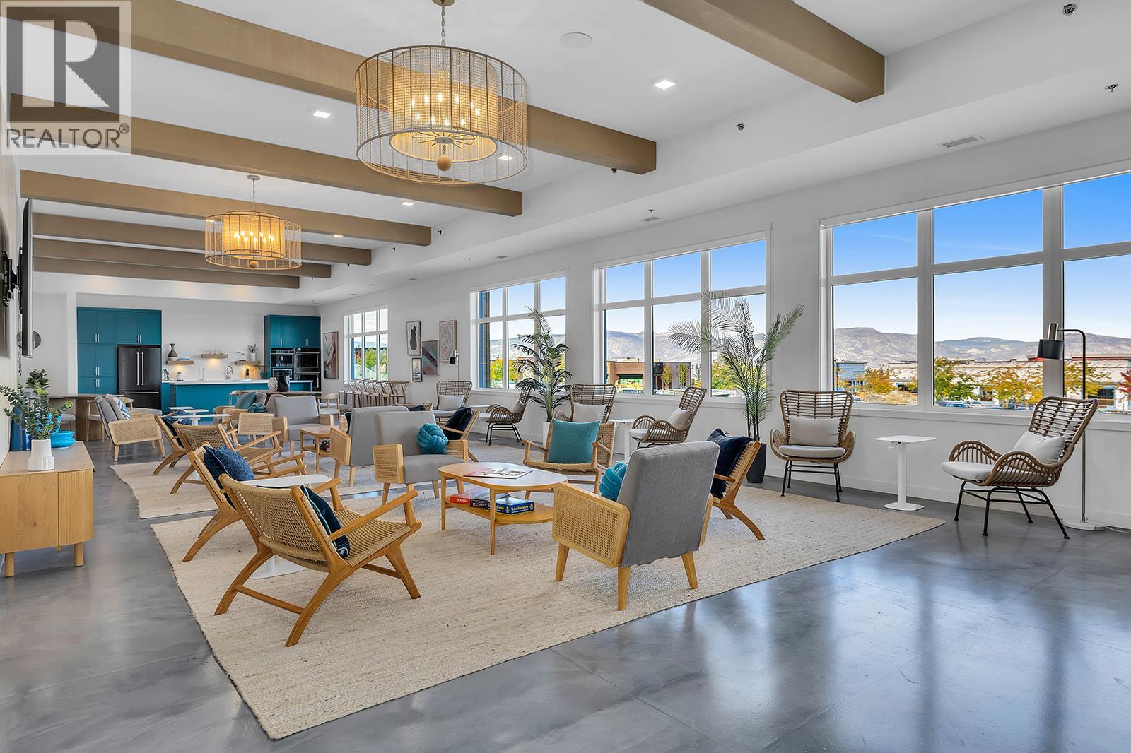 1111 Frost Road Unit# 304, Kelowna, British Columbia  V1W 0G7 - Photo 30 - 10375898