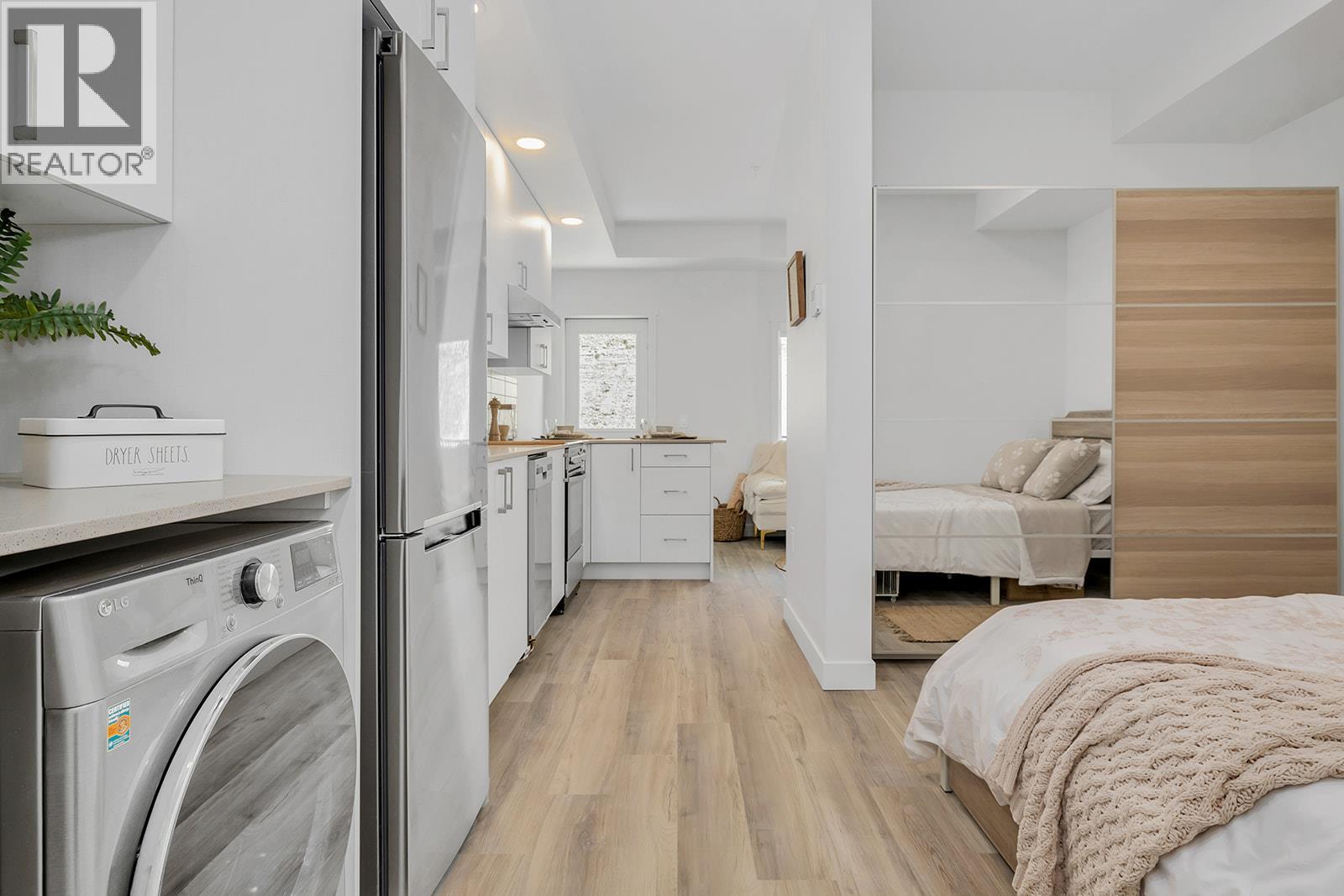 1111 Frost Road Unit# 304, Kelowna, British Columbia  V1W 0G7 - Photo 7 - 10375898