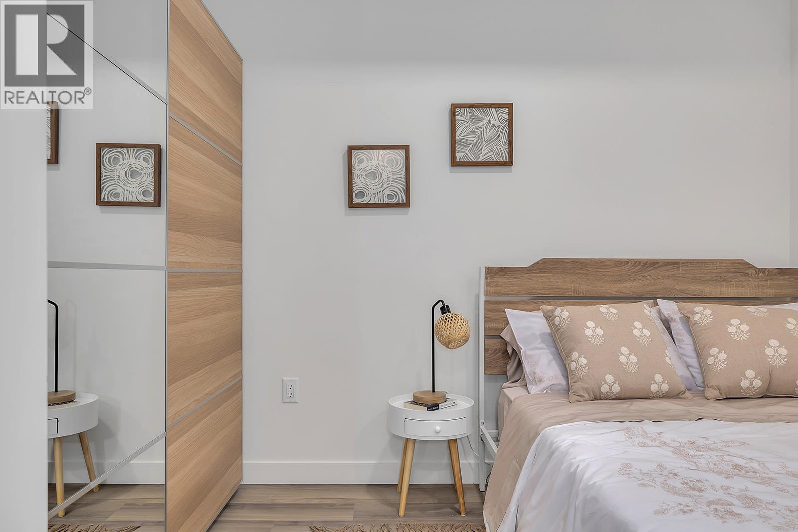 1111 Frost Road Unit# 304, Kelowna, British Columbia  V1W 0G7 - Photo 8 - 10375898