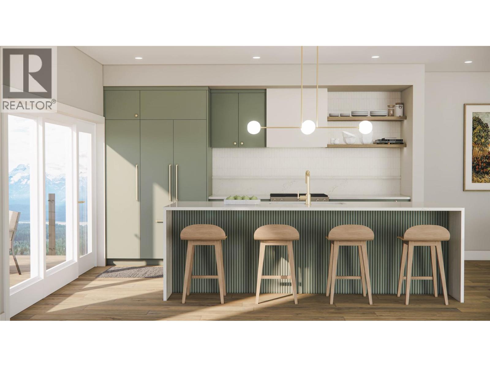 1 Benchlands Court, Revelstoke, British Columbia  V0E 2S1 - Photo 3 - 10375938