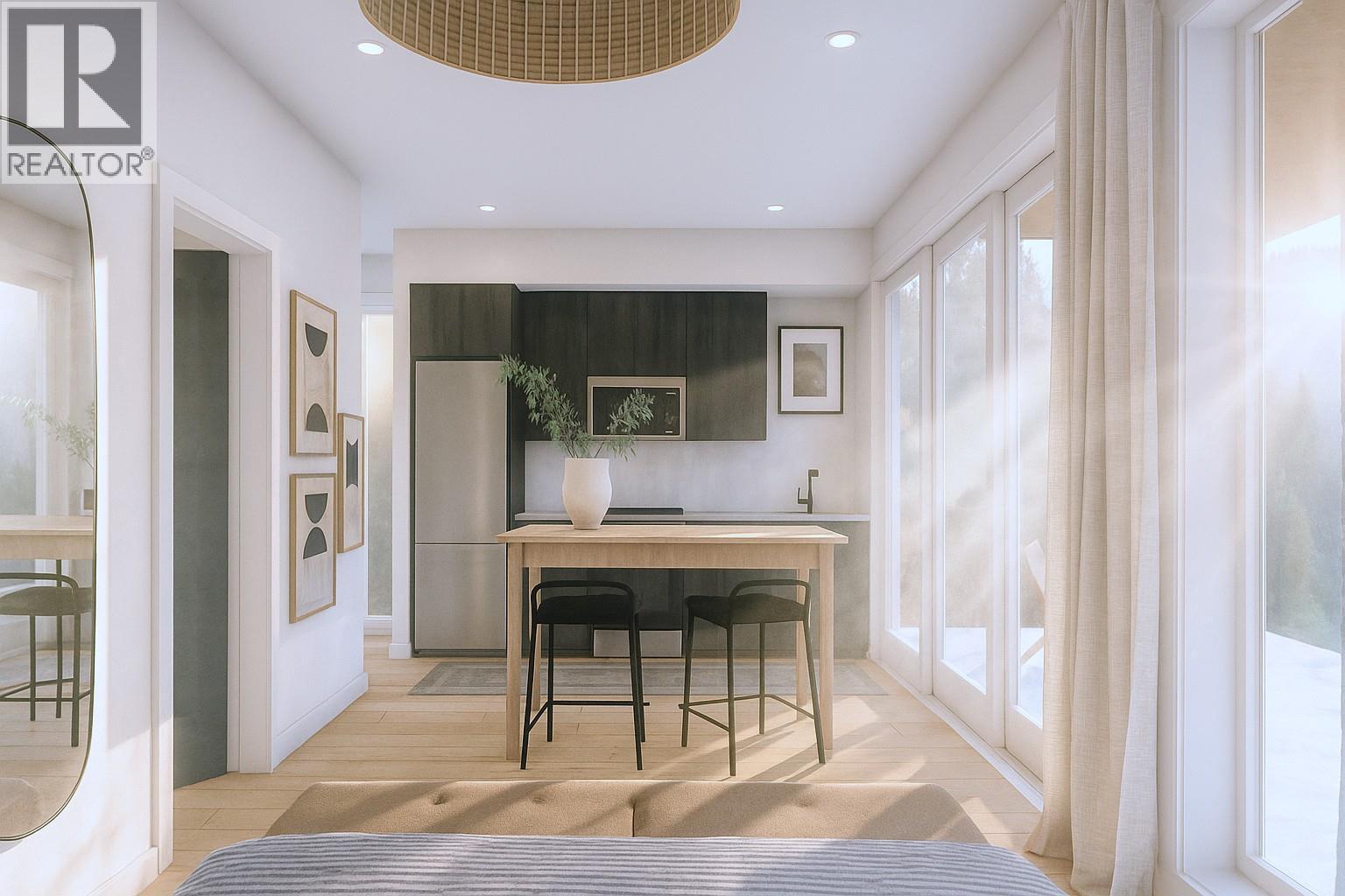 1 Benchlands Court, Revelstoke, British Columbia  V0E 2S1 - Photo 4 - 10375938