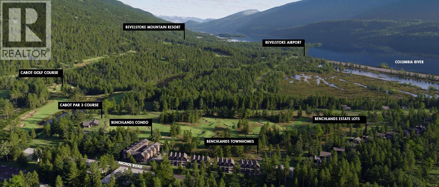 1 Benchlands Court, Revelstoke, British Columbia  V0E 2S1 - Photo 6 - 10375938