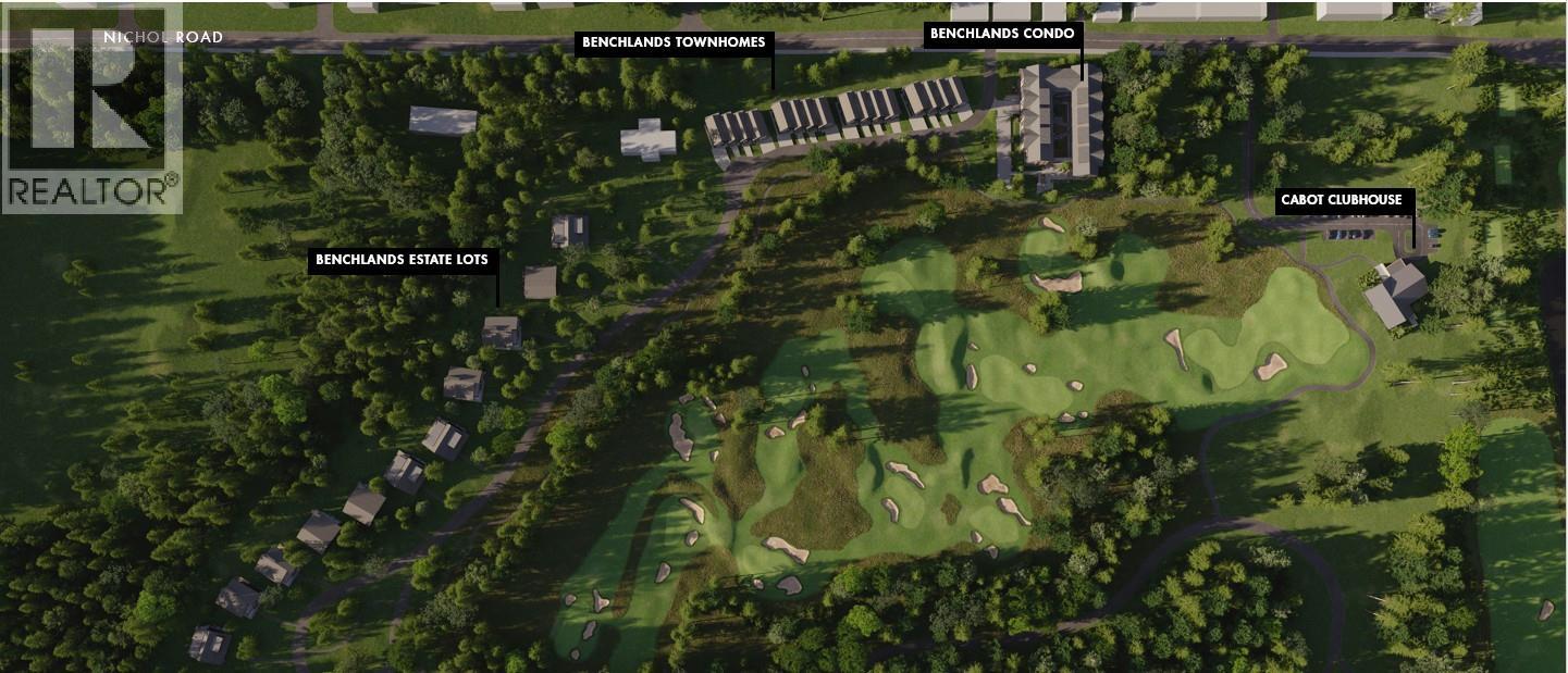 1 Benchlands Court, Revelstoke, British Columbia  V0E 2S1 - Photo 7 - 10375938