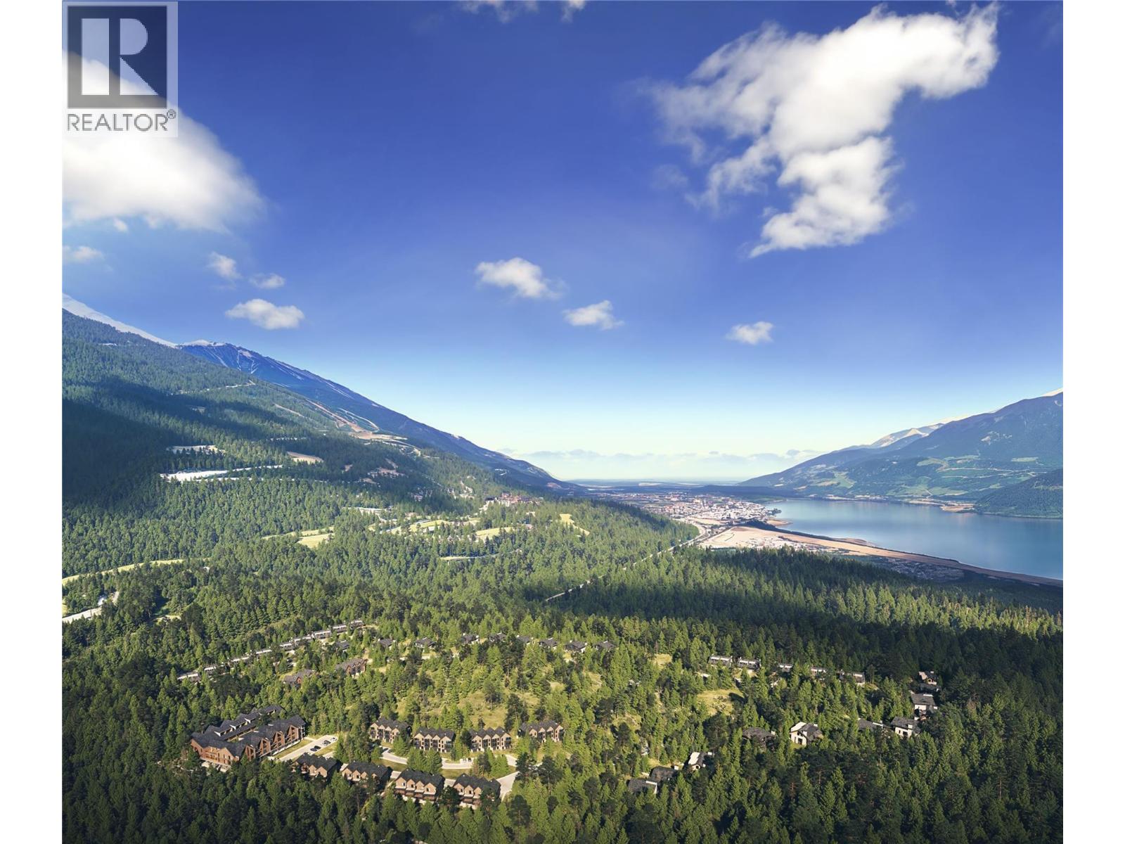 1 Benchlands Court, Revelstoke, British Columbia  V0E 2S1 - Photo 8 - 10375938