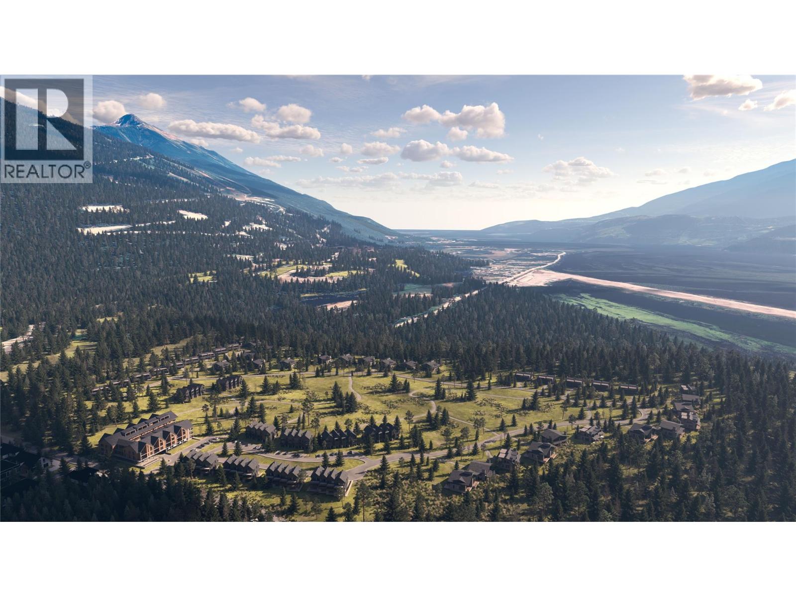 1 Benchlands Court, Revelstoke, British Columbia  V0E 2S1 - Photo 9 - 10375938