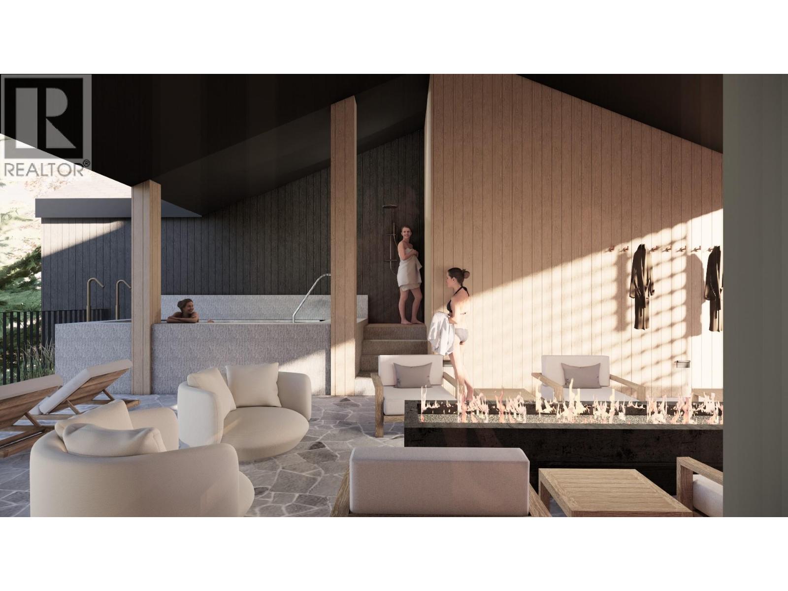 11 Benchlands Court, Revelstoke, British Columbia  V0E 2S1 - Photo 3 - 10376065