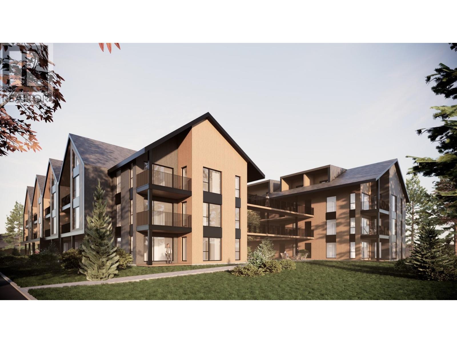 11 Benchlands Court, Revelstoke, British Columbia  V0E 2S1 - Photo 4 - 10376065