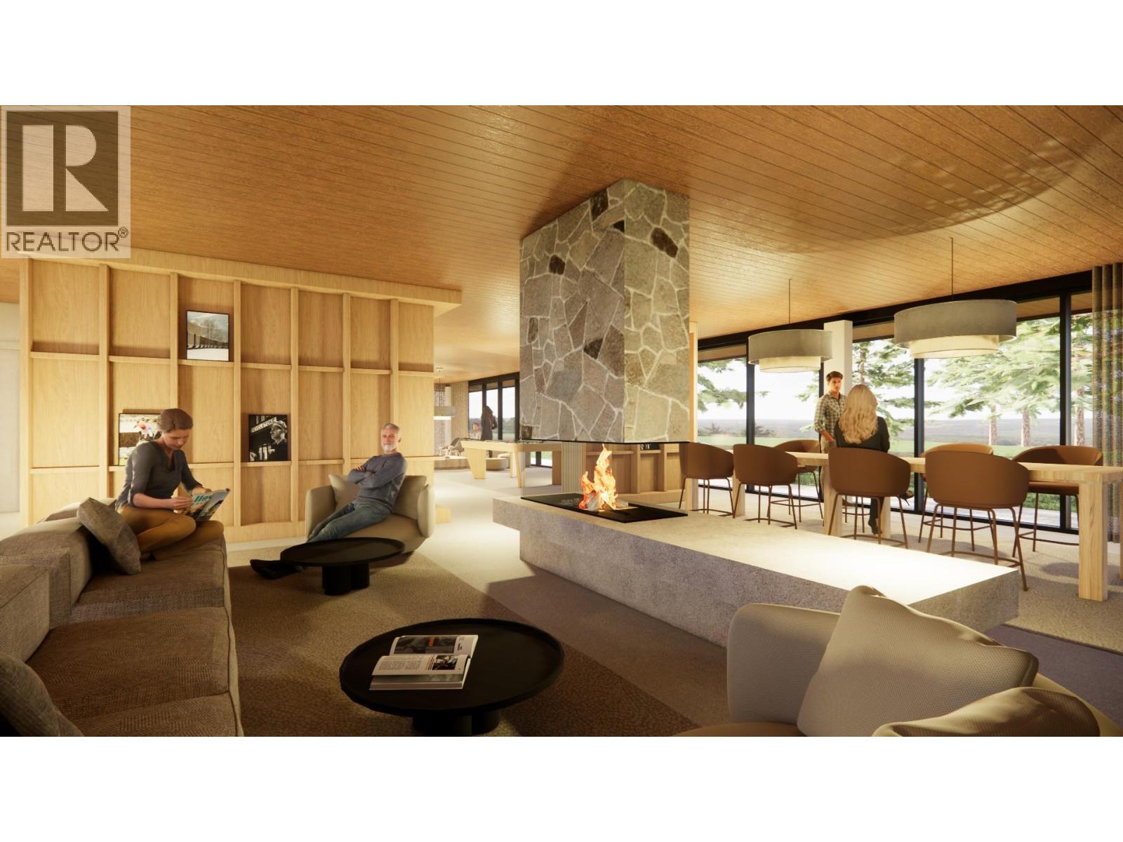 11 Benchlands Court, Revelstoke, British Columbia  V0E 2S1 - Photo 5 - 10376065