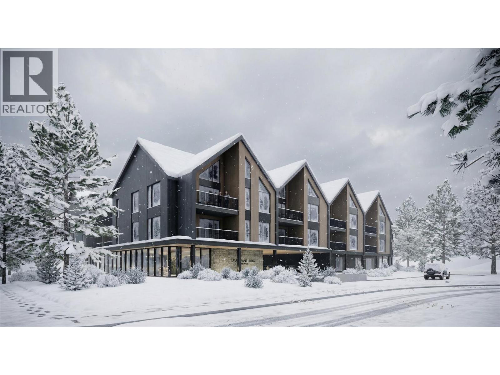 11 Benchlands Court, Revelstoke, British Columbia  V0E 2S1 - Photo 7 - 10376065