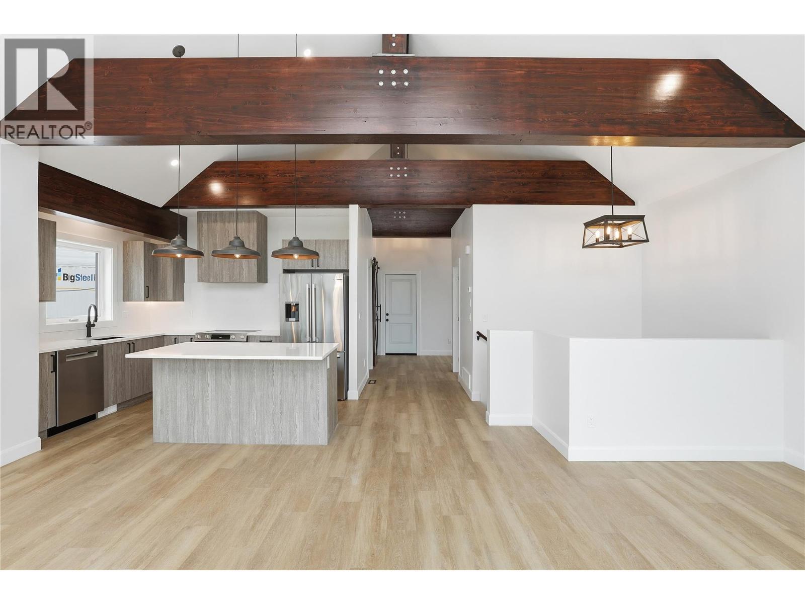 12 Monashee Way, Big White, British Columbia  V1P 1T4 - Photo 10 - 10376049