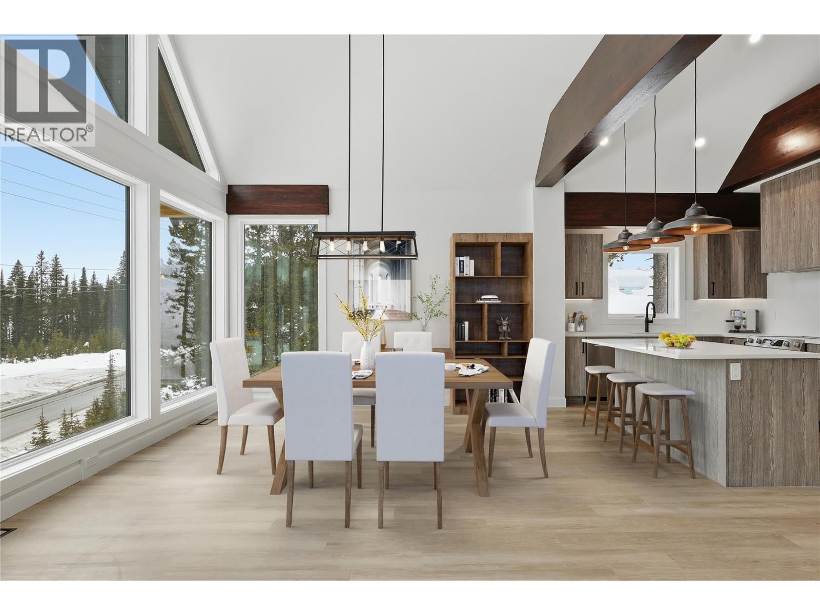 12 Monashee Way, Big White, British Columbia  V1P 1T4 - Photo 13 - 10376049