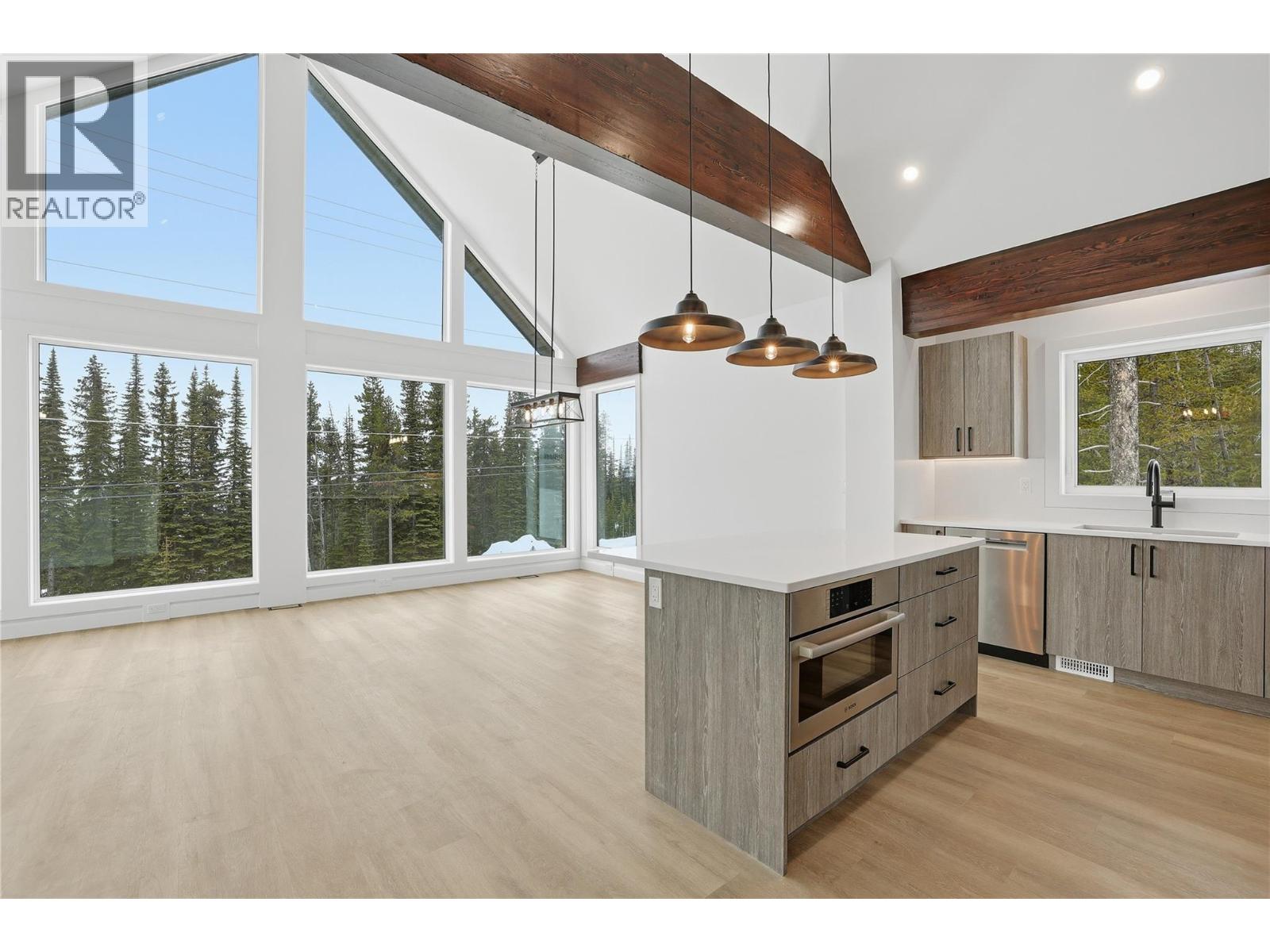 12 Monashee Way, Big White, British Columbia  V1P 1T4 - Photo 15 - 10376049