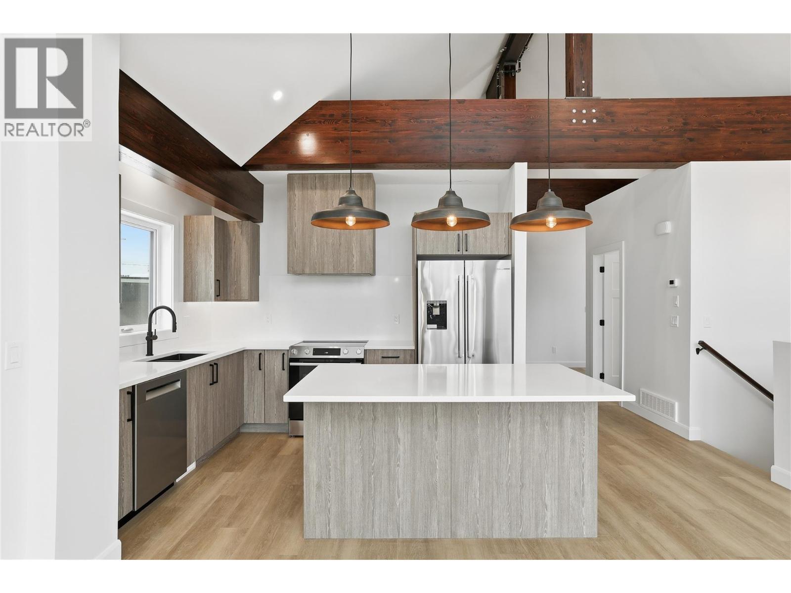 12 Monashee Way, Big White, British Columbia  V1P 1T4 - Photo 16 - 10376049