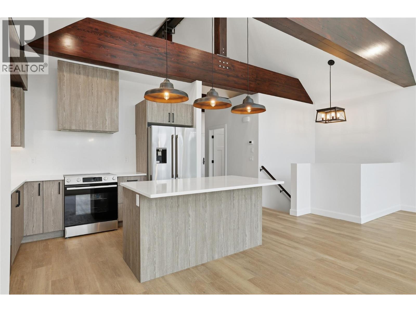 12 Monashee Way, Big White, British Columbia  V1P 1T4 - Photo 17 - 10376049