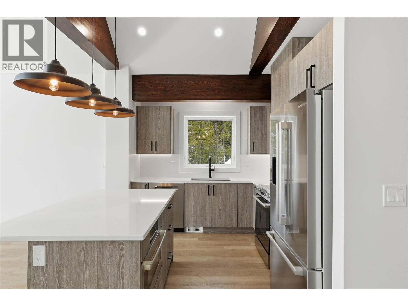 12 Monashee Way, Big White, British Columbia  V1P 1T4 - Photo 18 - 10376049