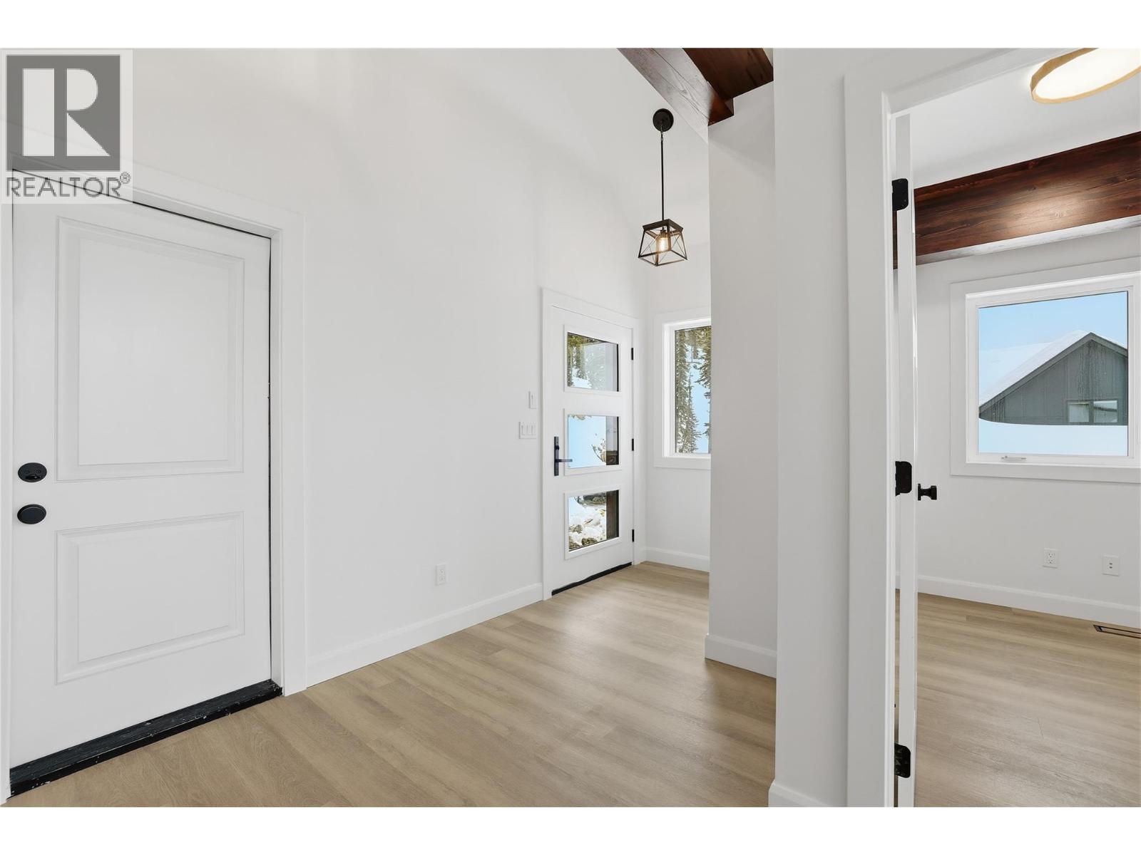 12 Monashee Way, Big White, British Columbia  V1P 1T4 - Photo 19 - 10376049