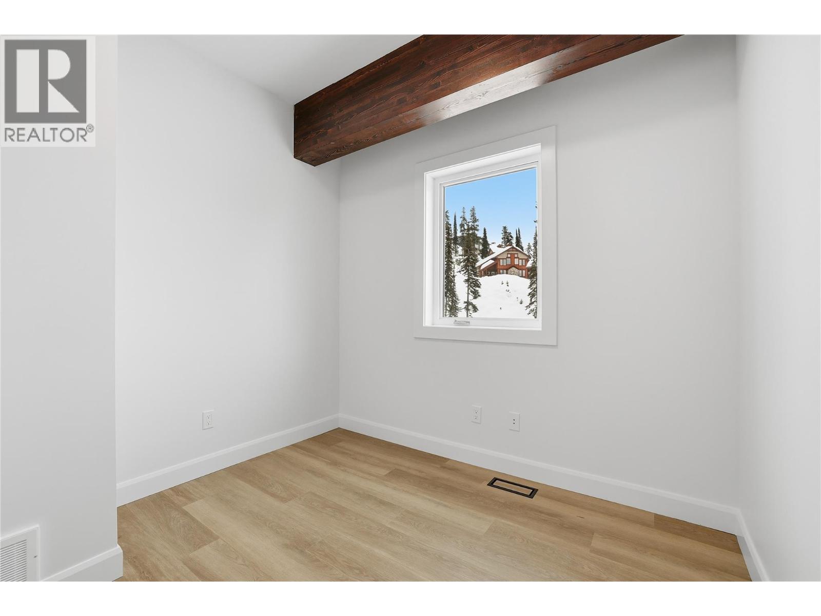 12 Monashee Way, Big White, British Columbia  V1P 1T4 - Photo 20 - 10376049