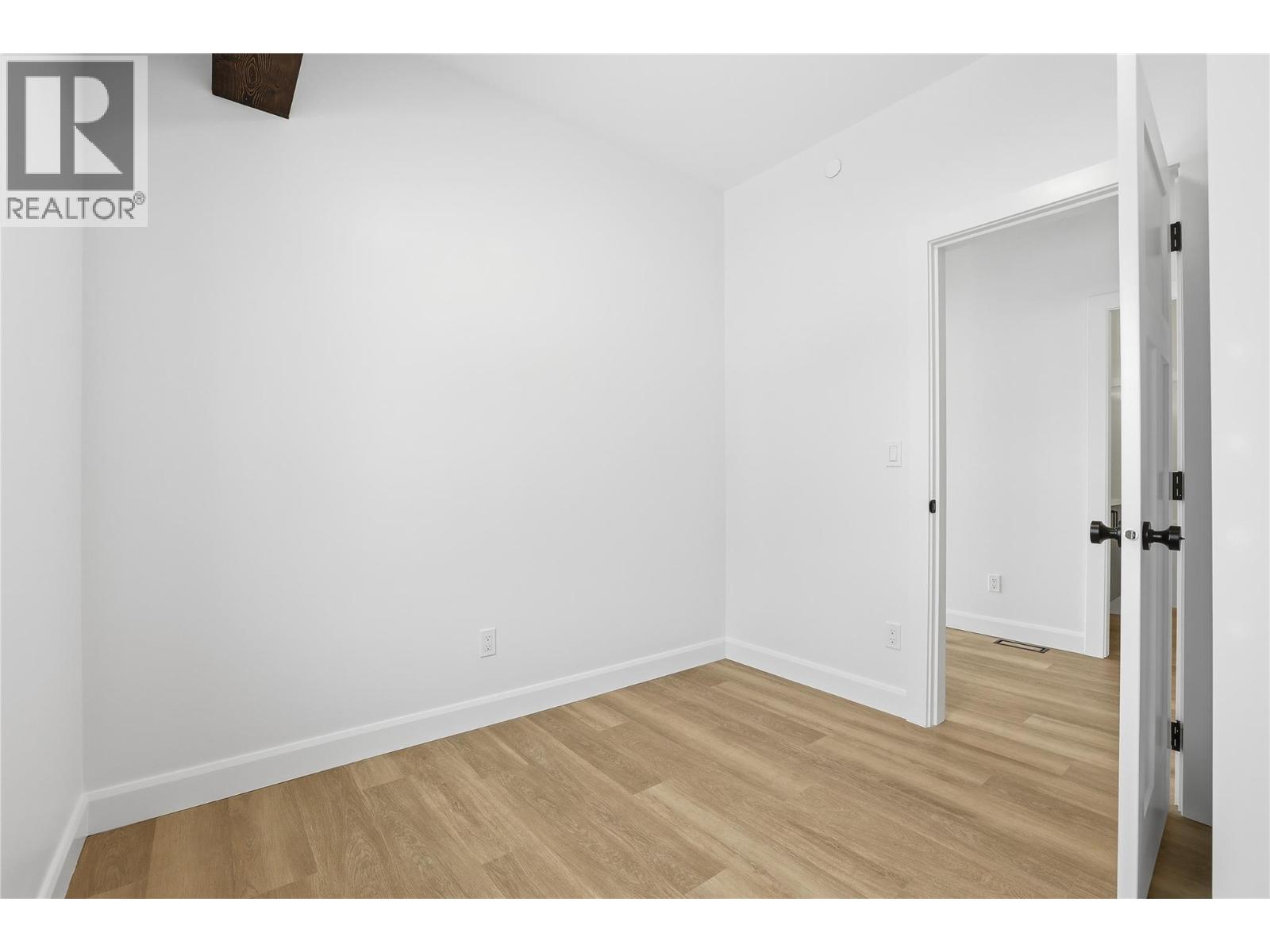 12 Monashee Way, Big White, British Columbia  V1P 1T4 - Photo 21 - 10376049