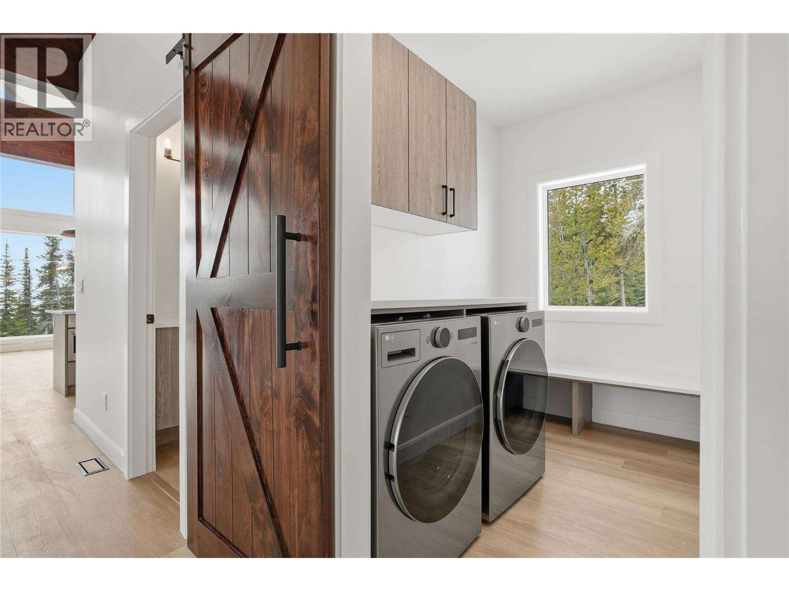 12 Monashee Way, Big White, British Columbia  V1P 1T4 - Photo 23 - 10376049