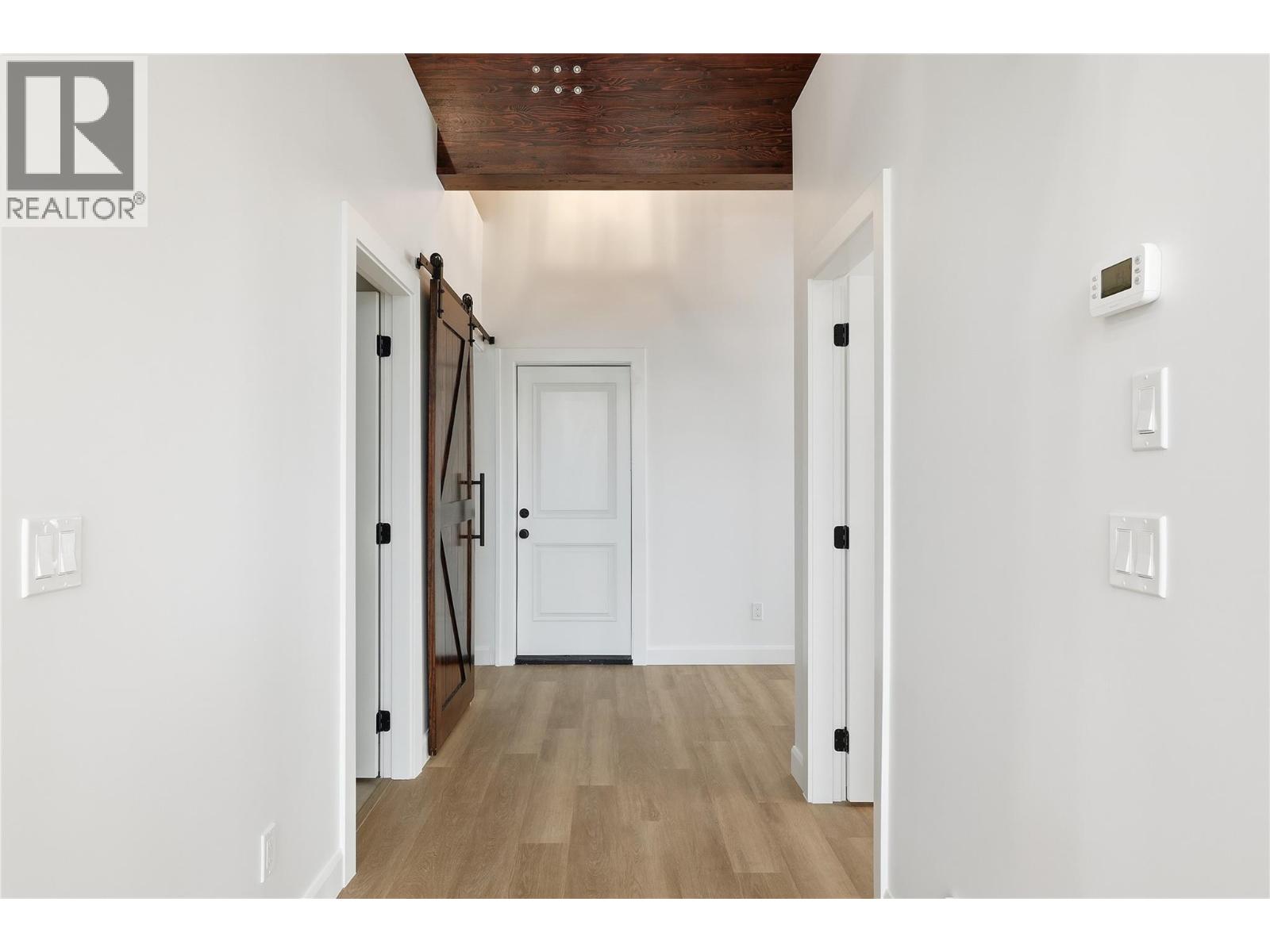 12 Monashee Way, Big White, British Columbia  V1P 1T4 - Photo 24 - 10376049