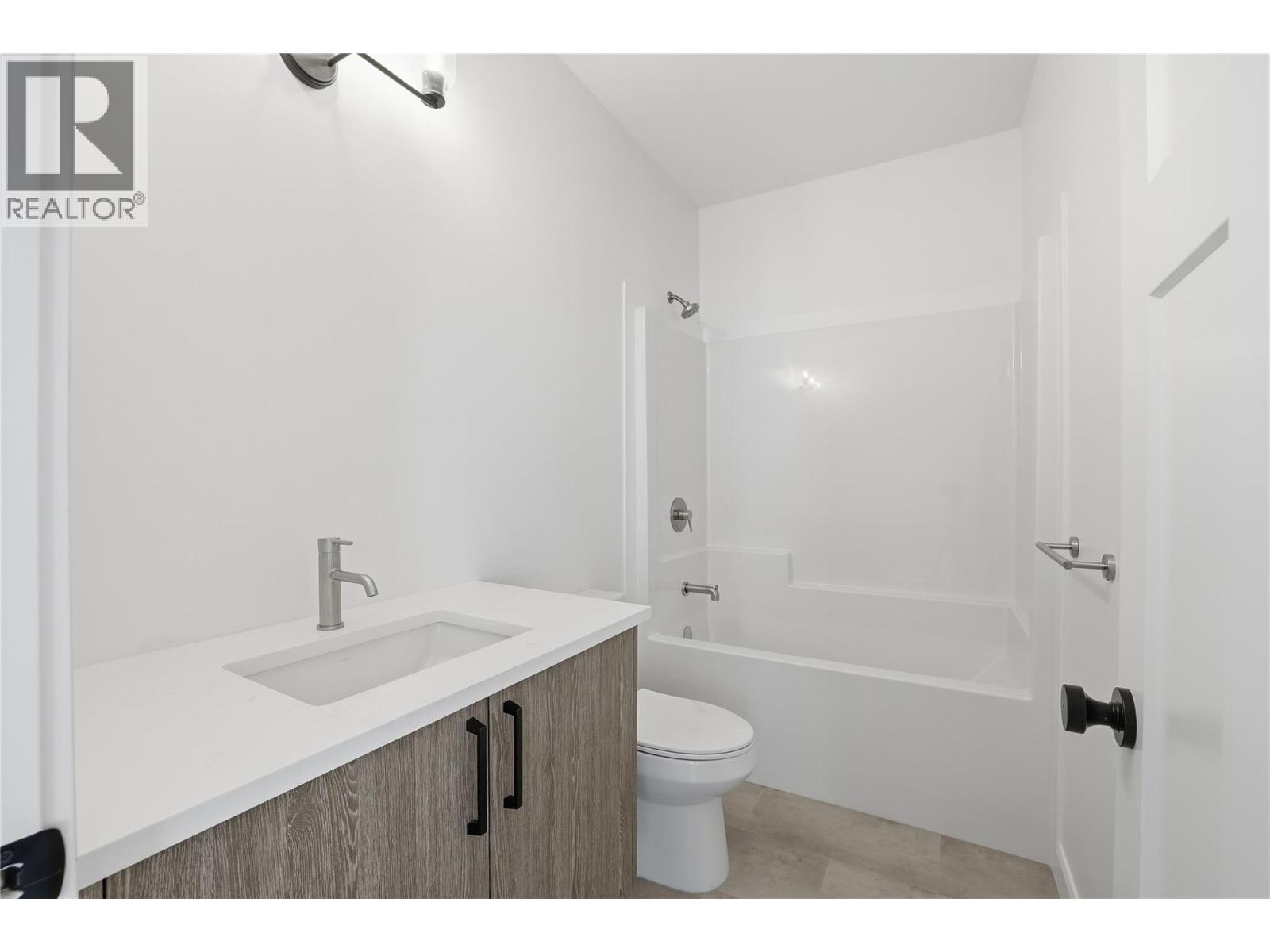 12 Monashee Way, Big White, British Columbia  V1P 1T4 - Photo 25 - 10376049