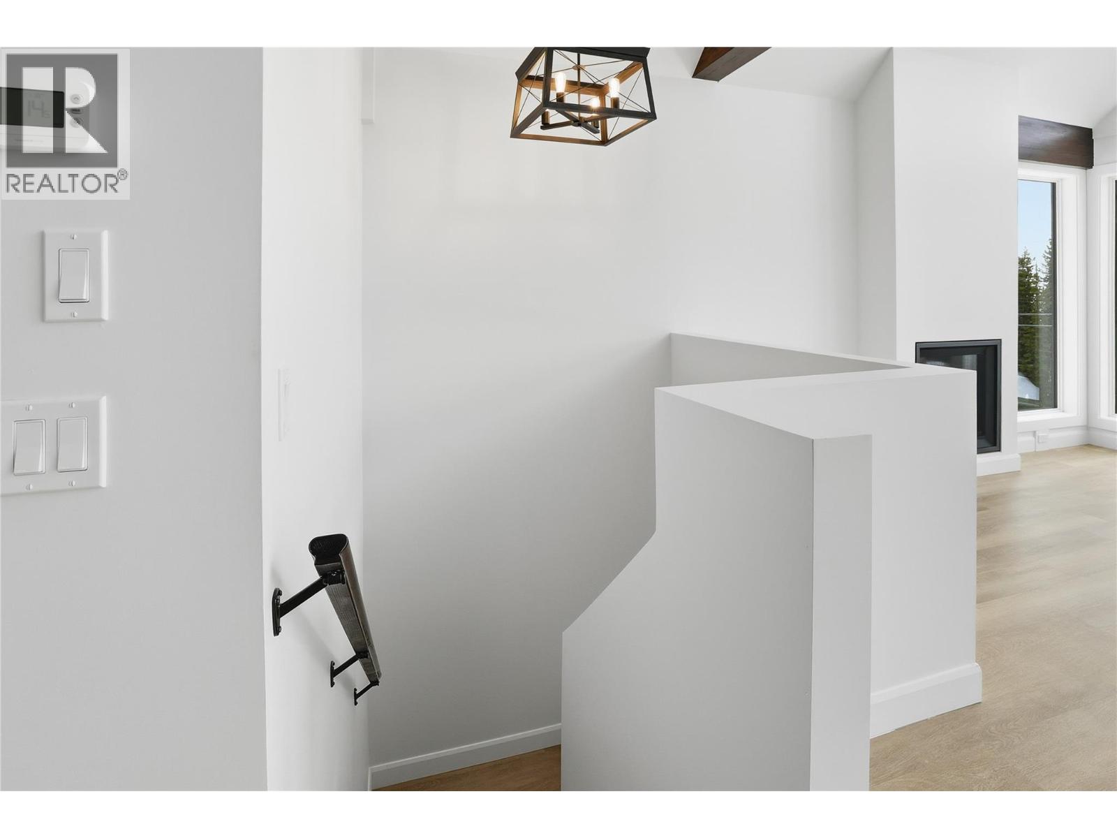 12 Monashee Way, Big White, British Columbia  V1P 1T4 - Photo 26 - 10376049