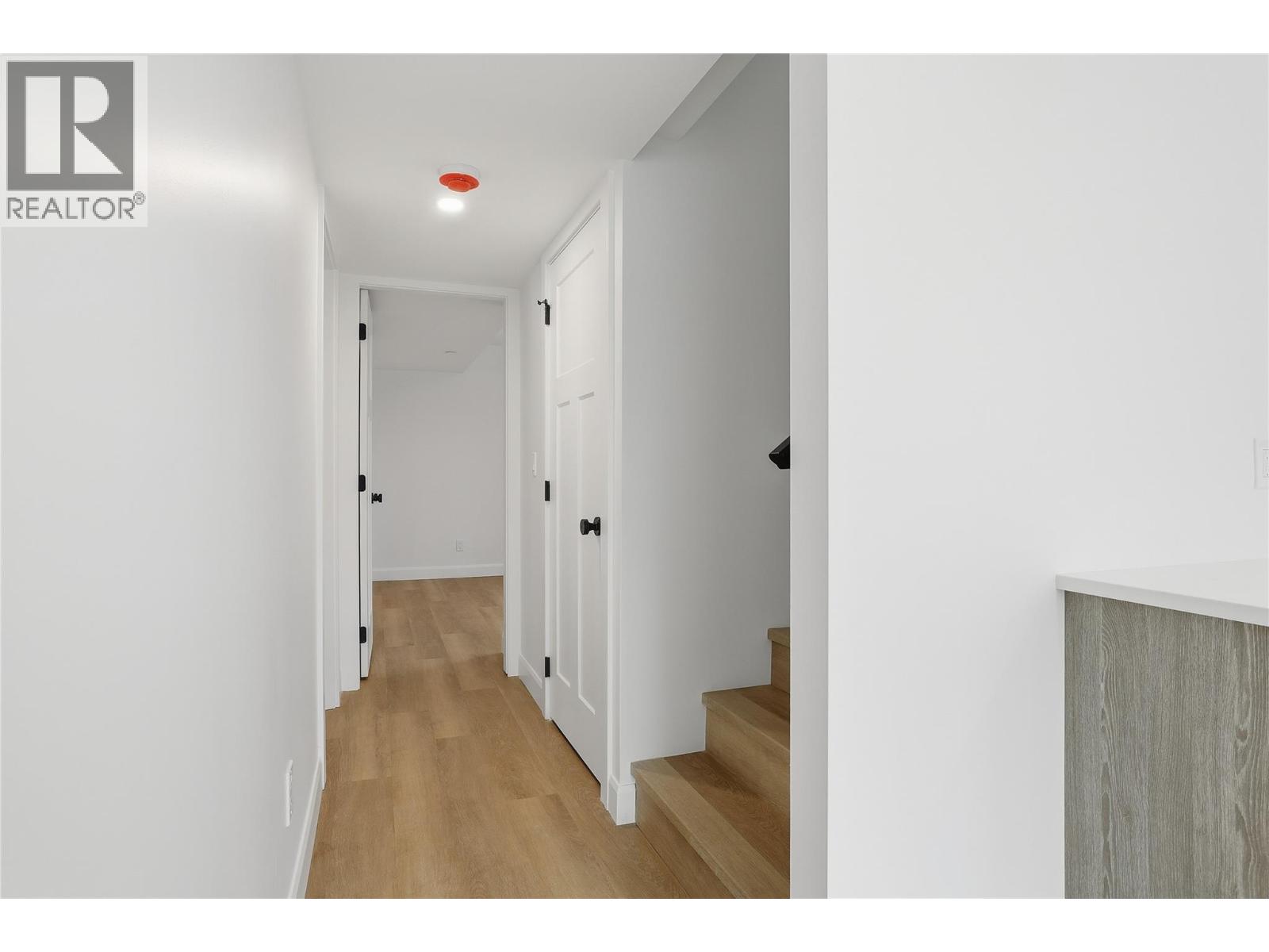 12 Monashee Way, Big White, British Columbia  V1P 1T4 - Photo 27 - 10376049