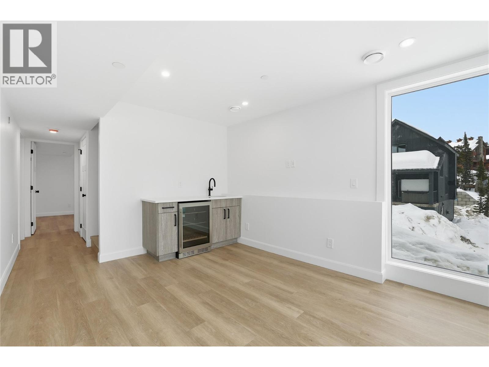 12 Monashee Way, Big White, British Columbia  V1P 1T4 - Photo 28 - 10376049