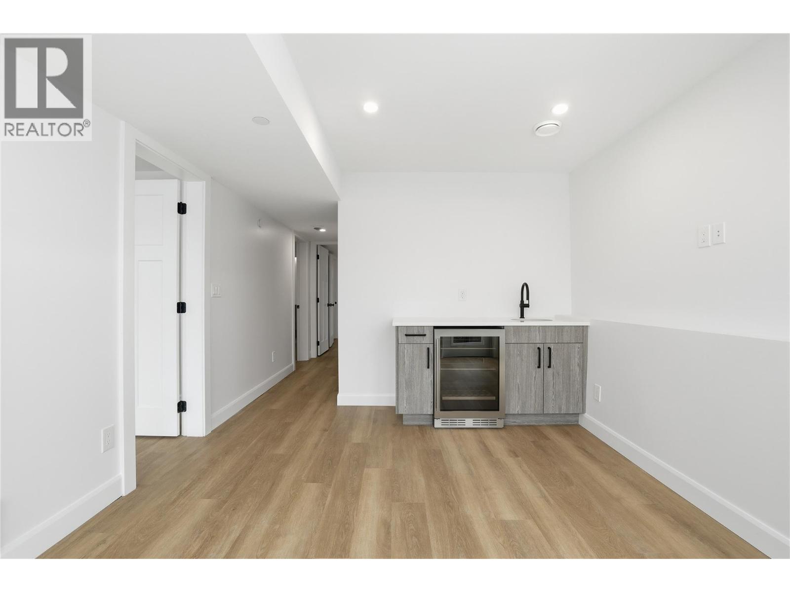 12 Monashee Way, Big White, British Columbia  V1P 1T4 - Photo 29 - 10376049