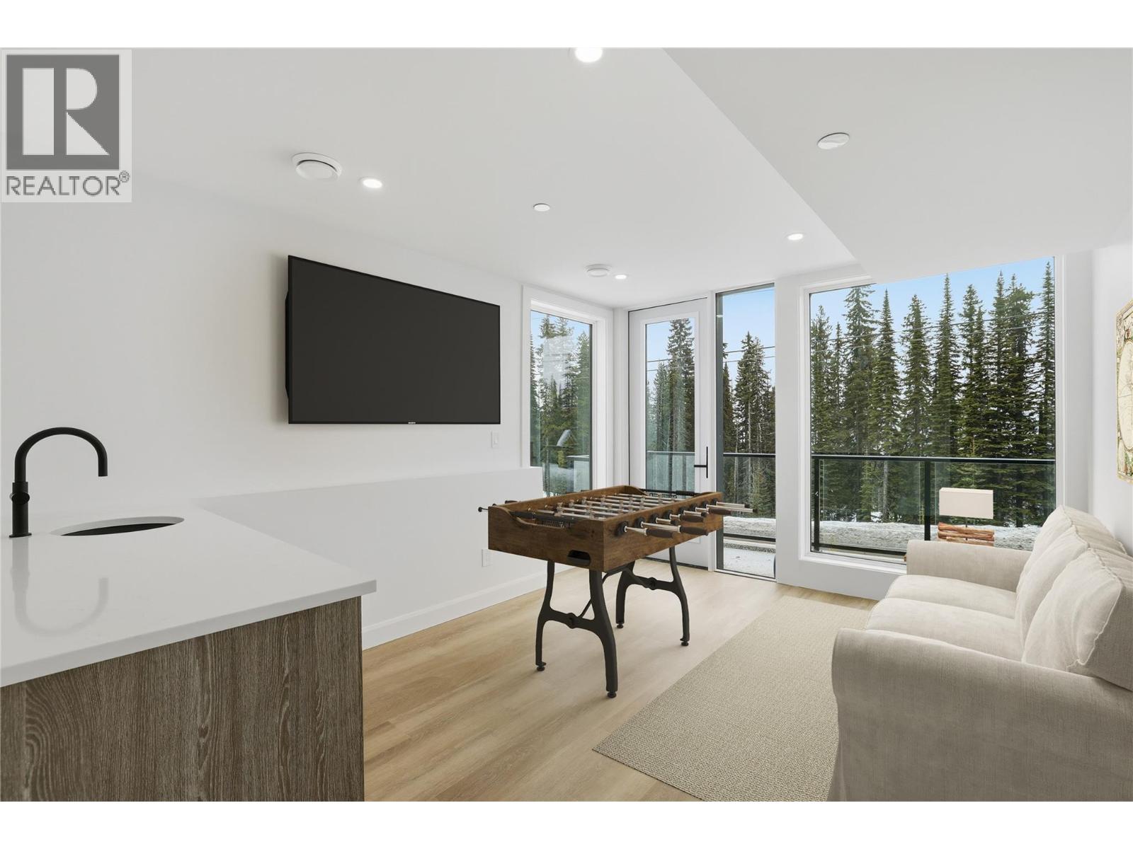 12 Monashee Way, Big White, British Columbia  V1P 1T4 - Photo 30 - 10376049