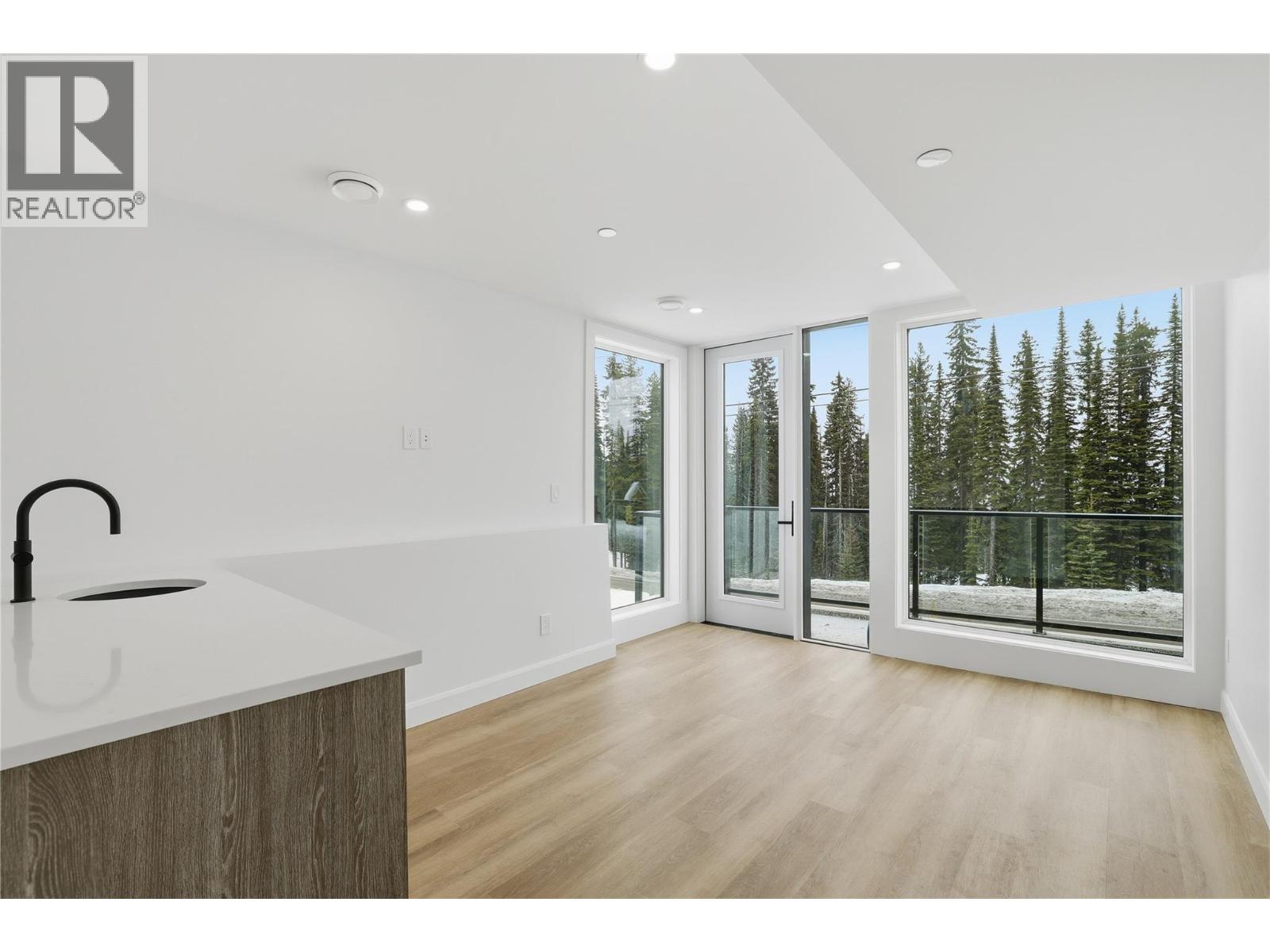 12 Monashee Way, Big White, British Columbia  V1P 1T4 - Photo 31 - 10376049