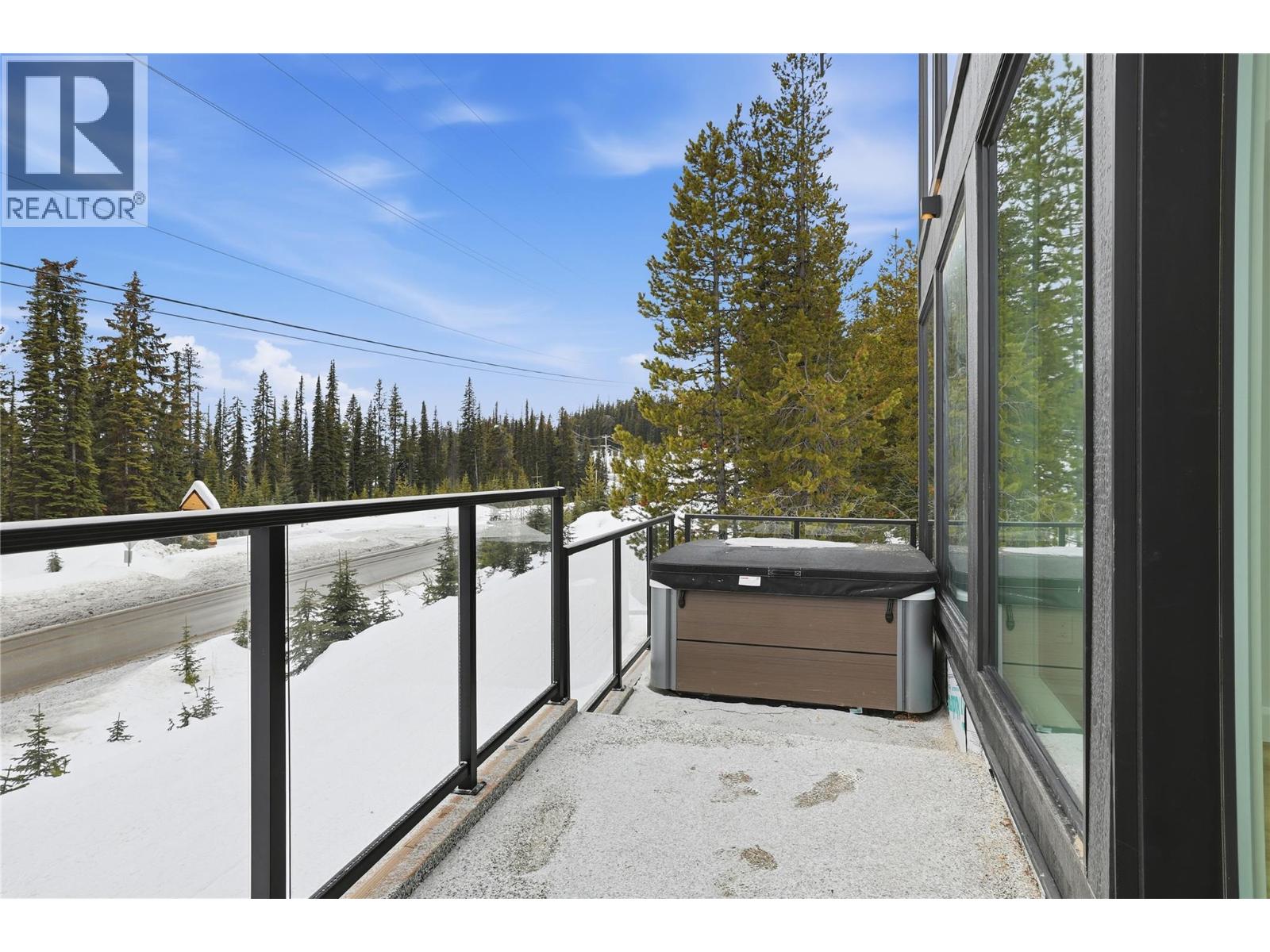 12 Monashee Way, Big White, British Columbia  V1P 1T4 - Photo 32 - 10376049