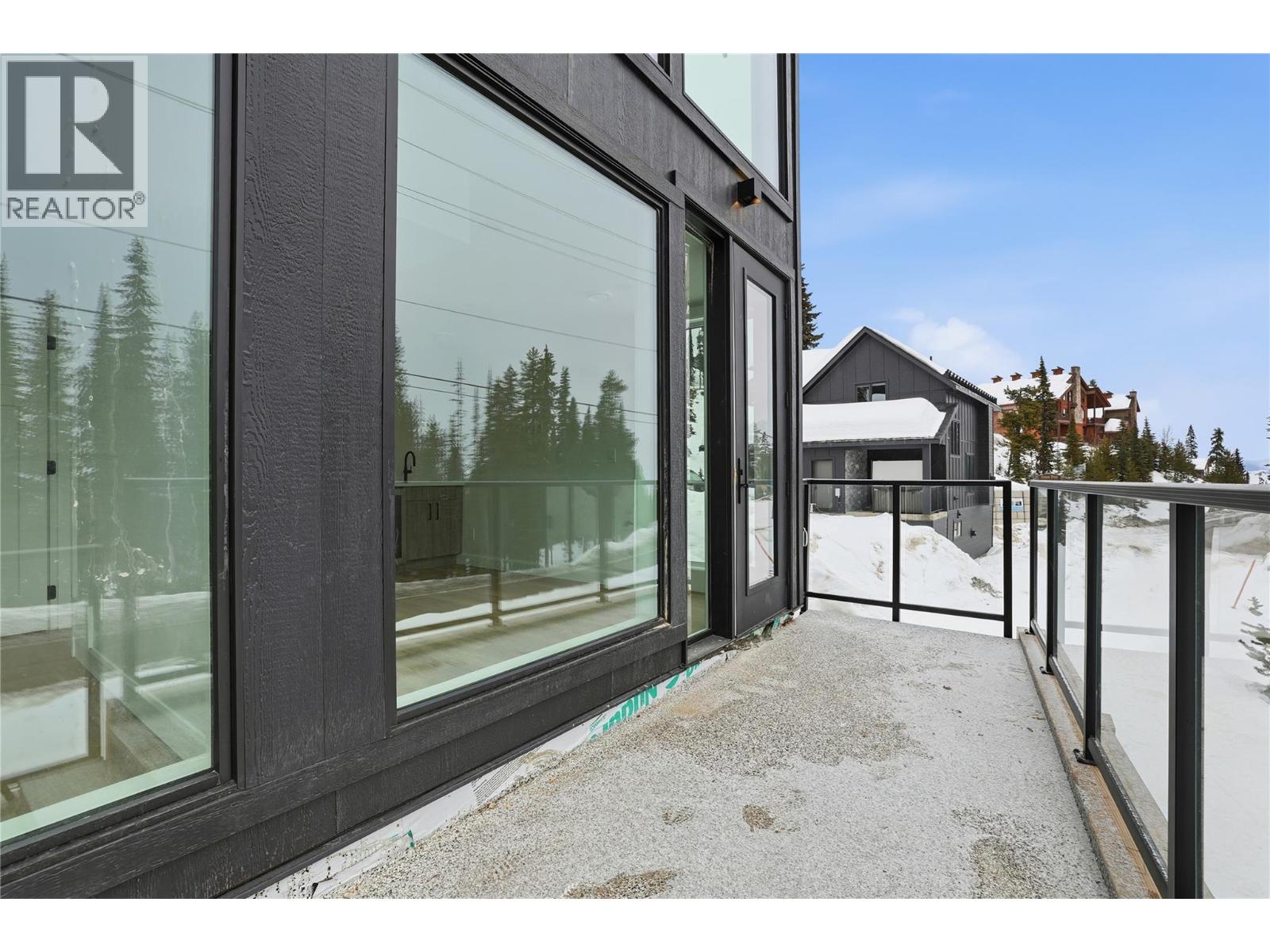 12 Monashee Way, Big White, British Columbia  V1P 1T4 - Photo 33 - 10376049