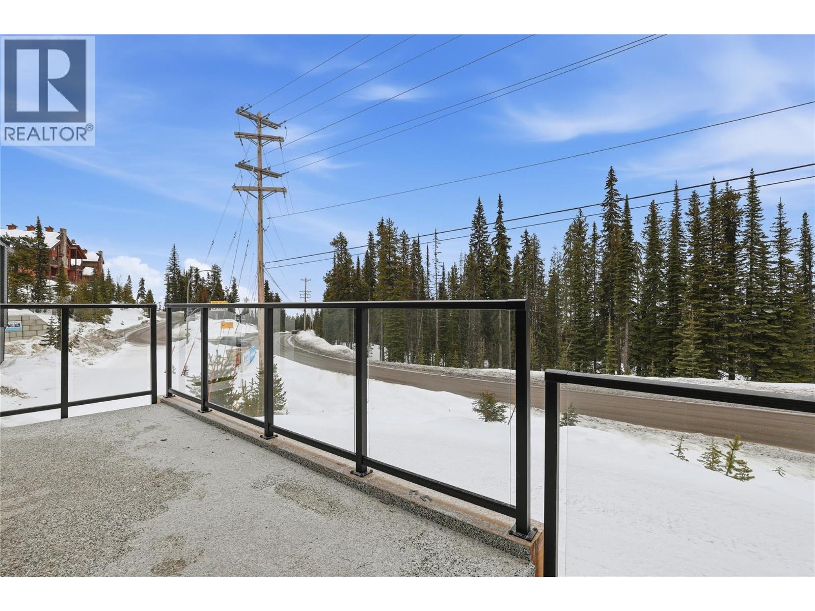 12 Monashee Way, Big White, British Columbia  V1P 1T4 - Photo 34 - 10376049