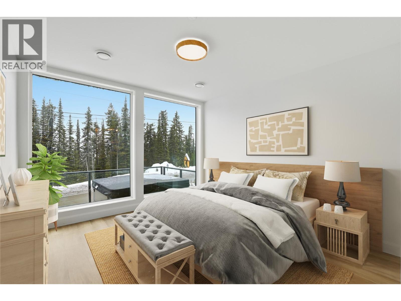 12 Monashee Way, Big White, British Columbia  V1P 1T4 - Photo 35 - 10376049