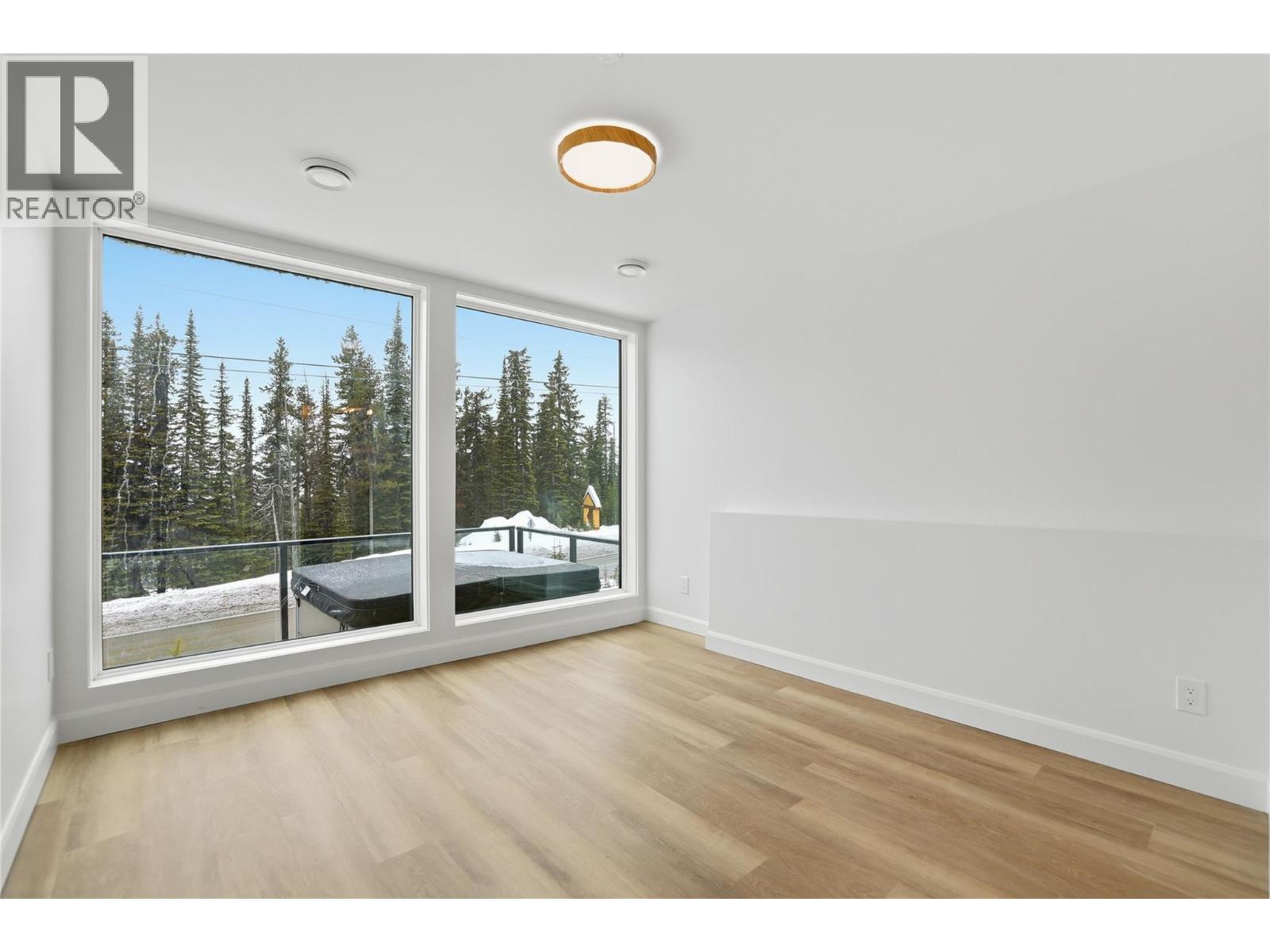 12 Monashee Way, Big White, British Columbia  V1P 1T4 - Photo 36 - 10376049