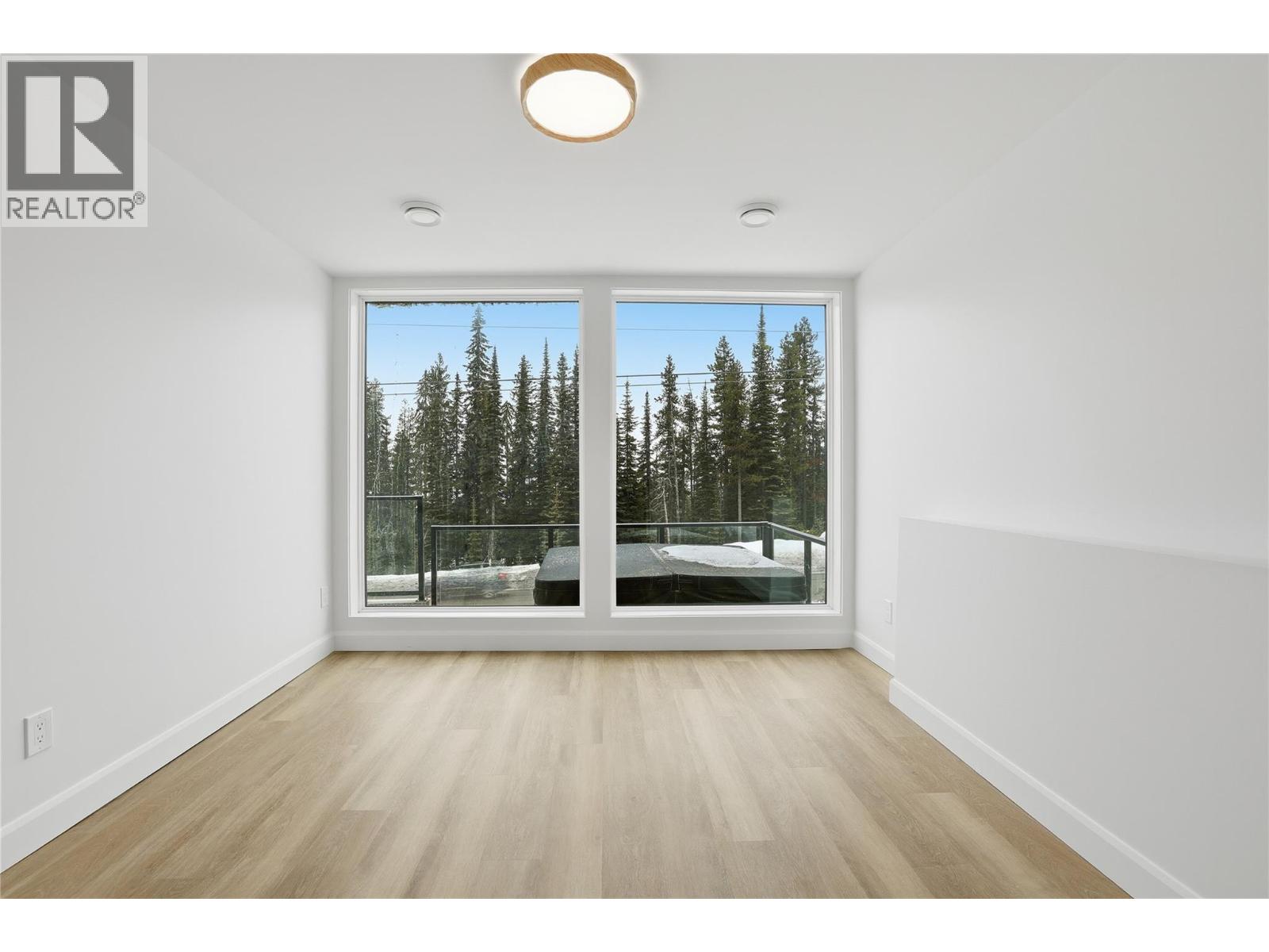 12 Monashee Way, Big White, British Columbia  V1P 1T4 - Photo 37 - 10376049