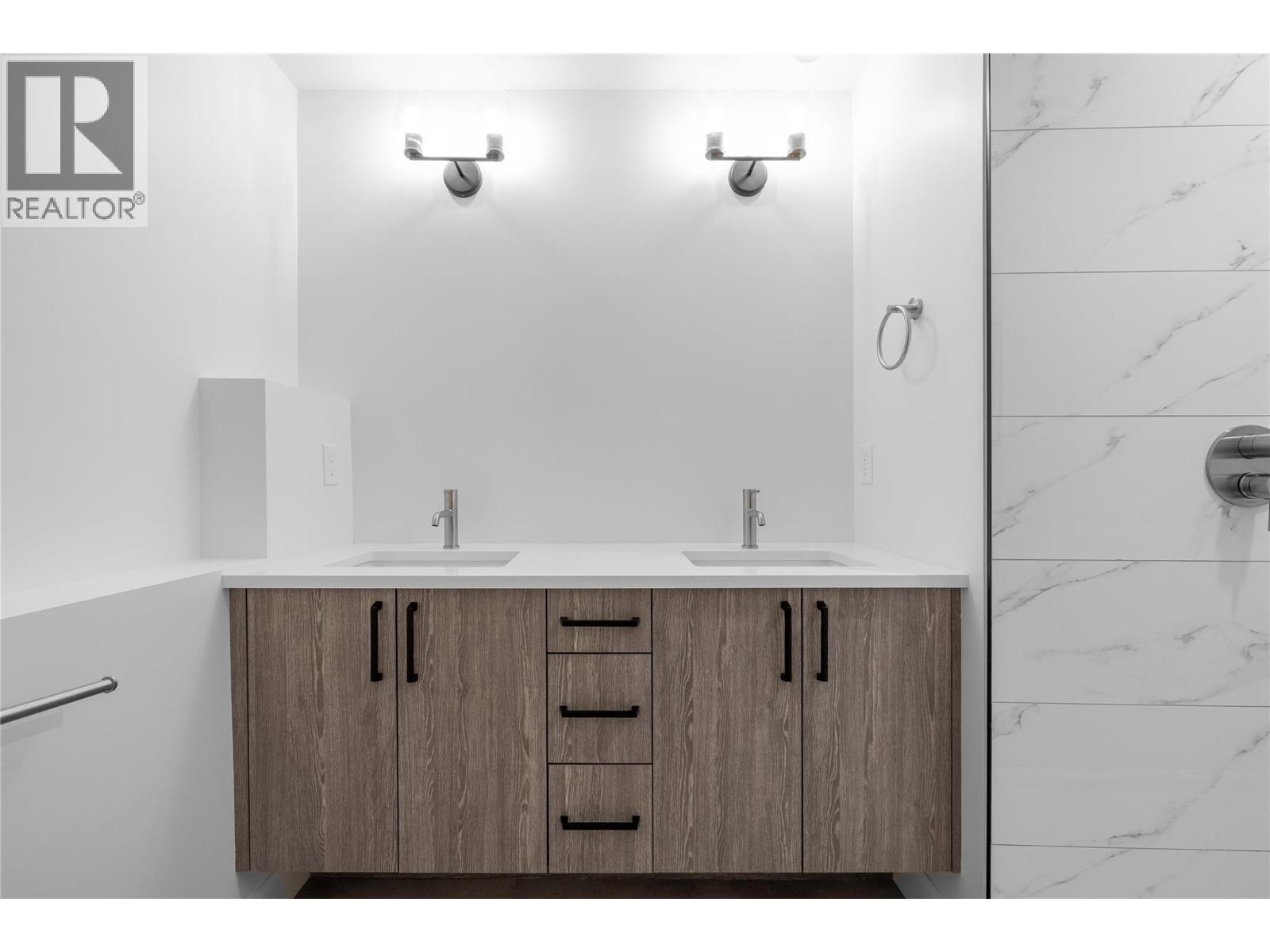 12 Monashee Way, Big White, British Columbia  V1P 1T4 - Photo 39 - 10376049