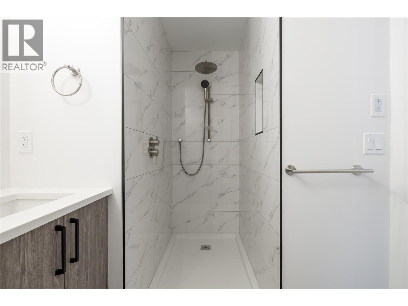 12 Monashee Way, Big White, British Columbia  V1P 1T4 - Photo 40 - 10376049