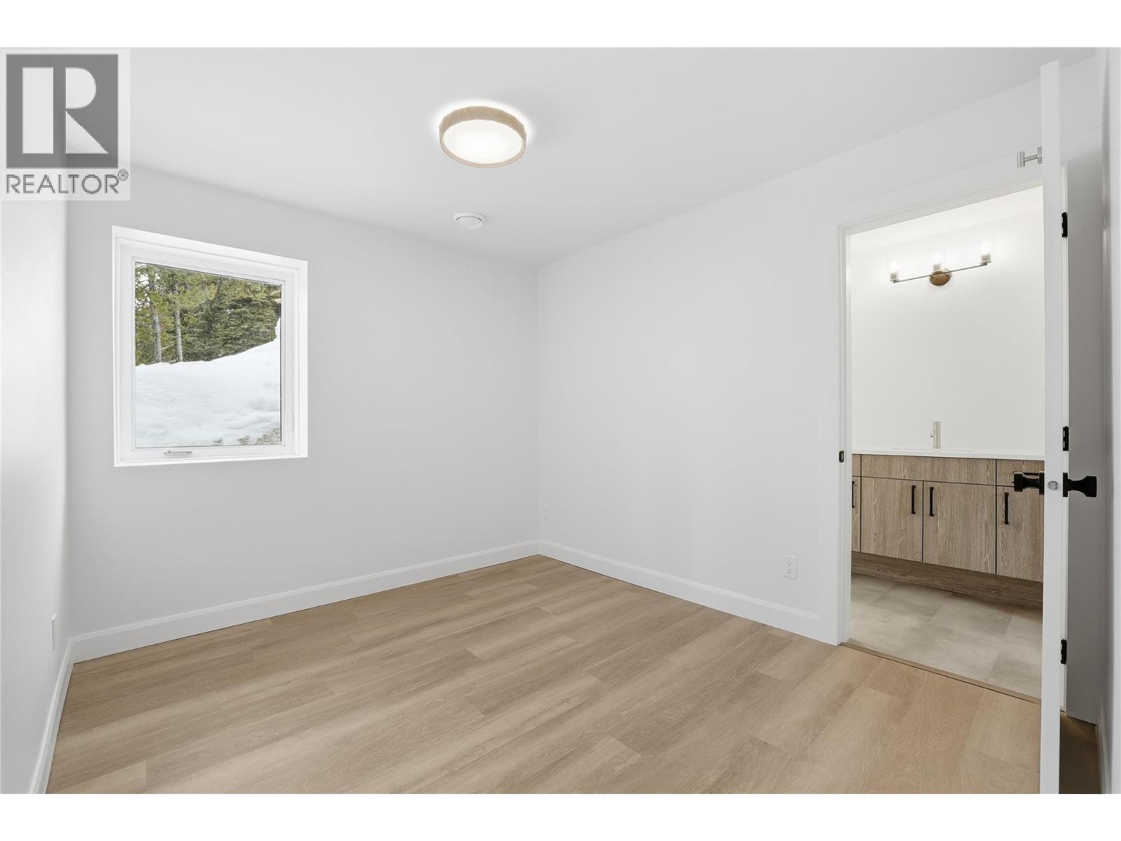 12 Monashee Way, Big White, British Columbia  V1P 1T4 - Photo 41 - 10376049