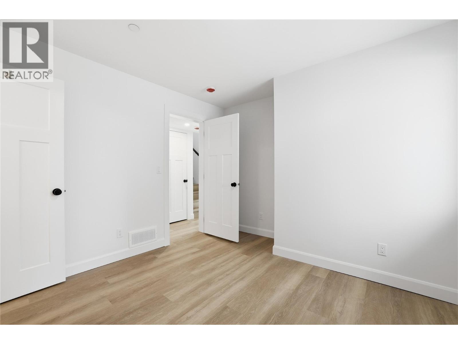 12 Monashee Way, Big White, British Columbia  V1P 1T4 - Photo 42 - 10376049