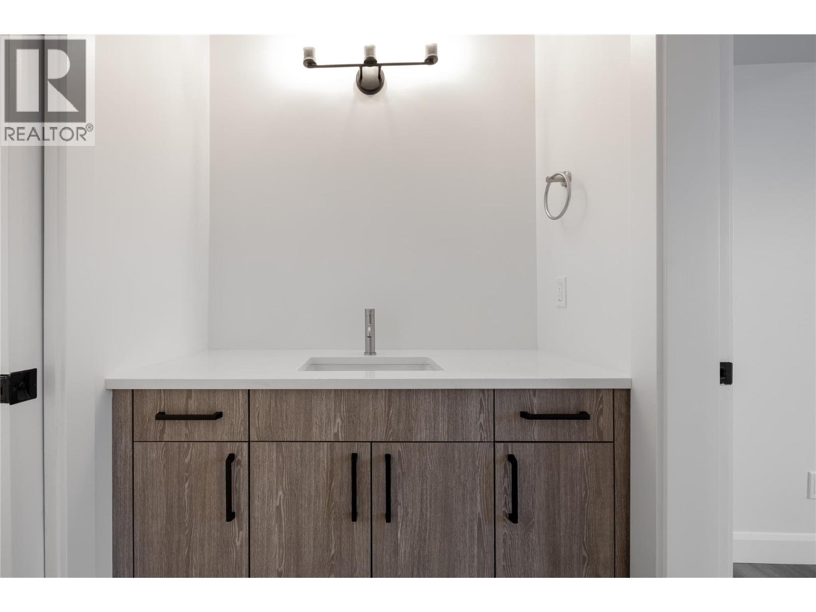 12 Monashee Way, Big White, British Columbia  V1P 1T4 - Photo 43 - 10376049