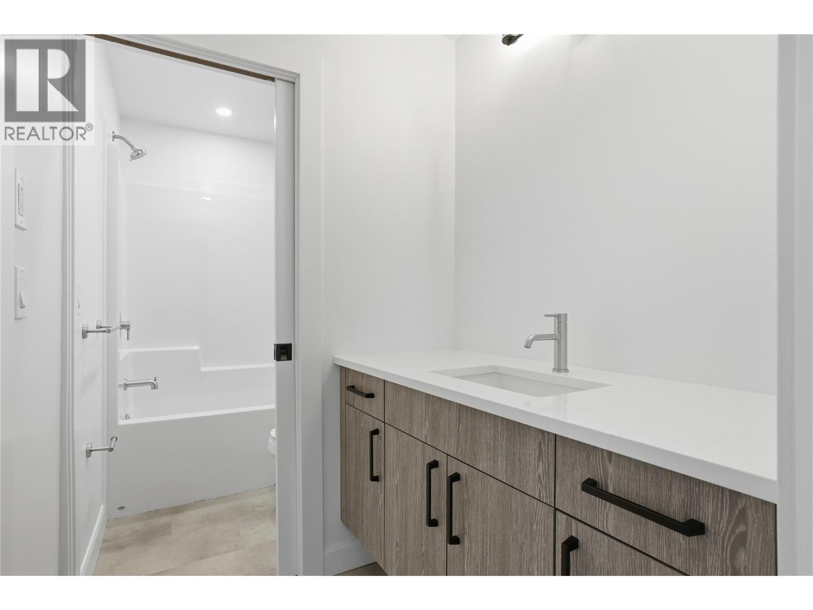 12 Monashee Way, Big White, British Columbia  V1P 1T4 - Photo 44 - 10376049