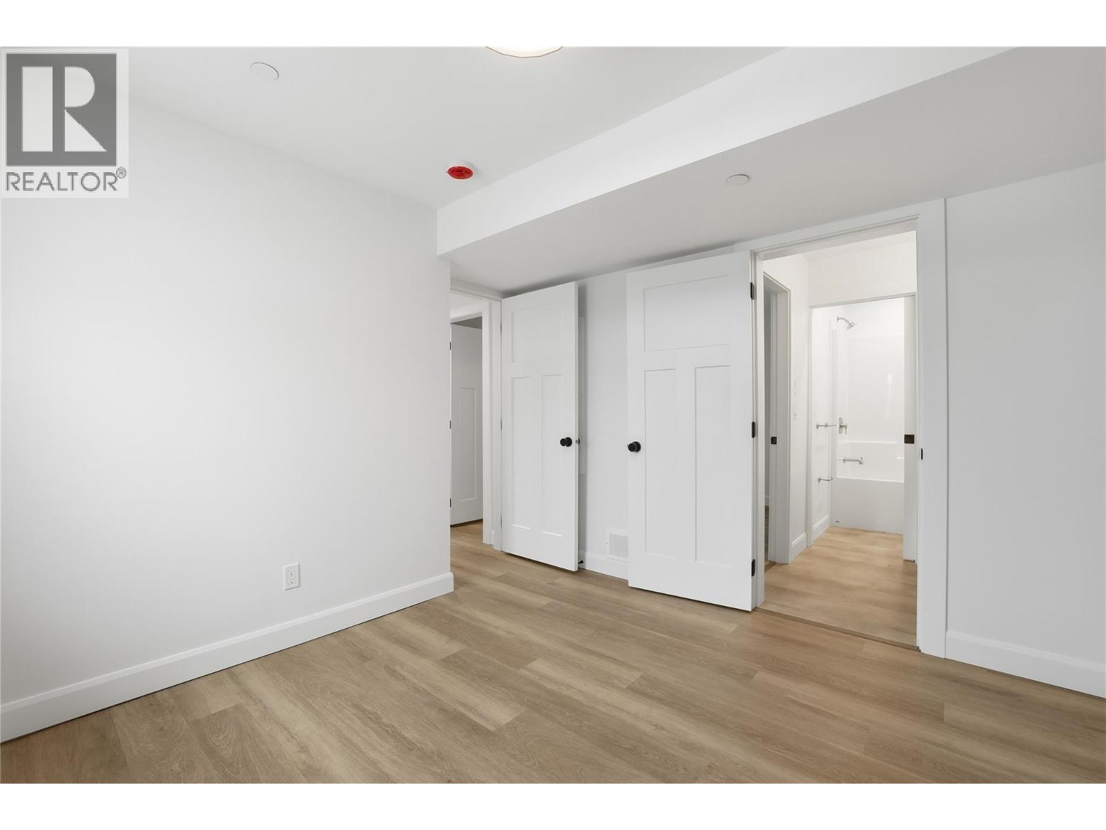 12 Monashee Way, Big White, British Columbia  V1P 1T4 - Photo 46 - 10376049