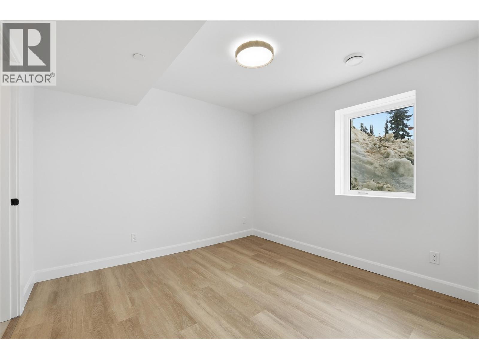 12 Monashee Way, Big White, British Columbia  V1P 1T4 - Photo 47 - 10376049