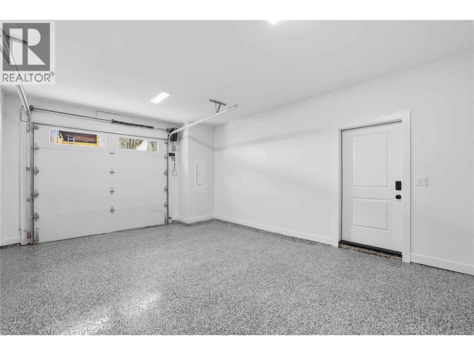 12 Monashee Way, Big White, British Columbia  V1P 1T4 - Photo 48 - 10376049